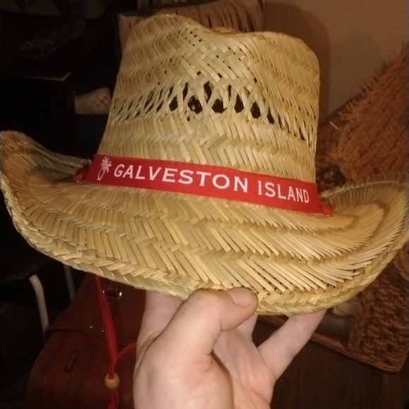 SHADE shack 100% straw - Picture 2 of 5